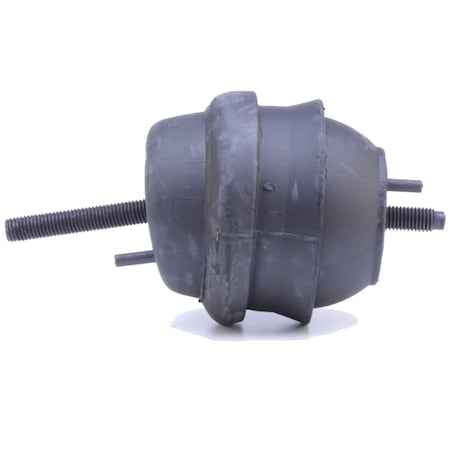 Anchor Industries ANCHOR ENGINE MOUNTS 3158